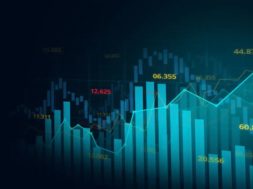 funds-results-graph