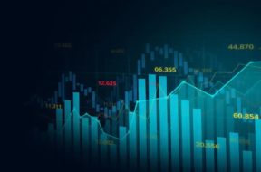 funds-results-graph