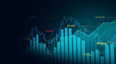 funds-results-graph