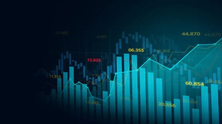 funds-results-graph
