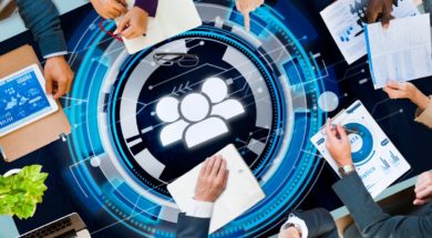 insurance-agent-tech