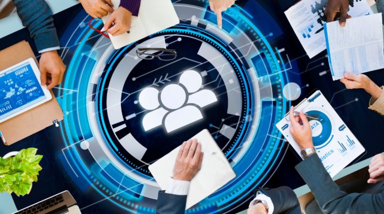 insurance-agent-tech