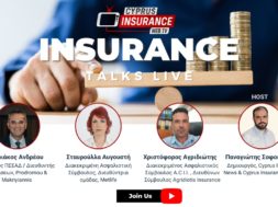 insurance-talks-post-3