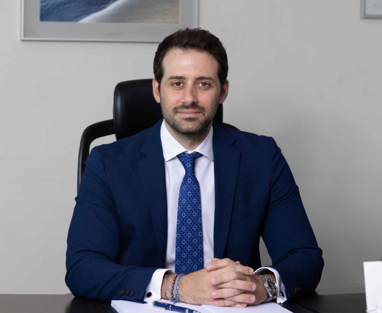kyriakos-tyllis-interview