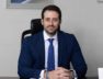 kyriakos-tyllis-interview