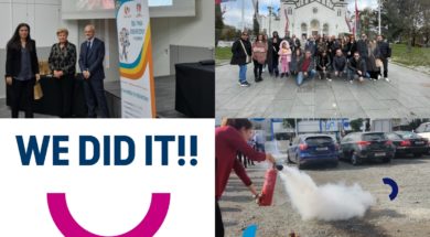 news-local