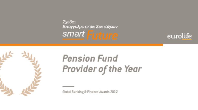 pensionfund- provider-eurolife