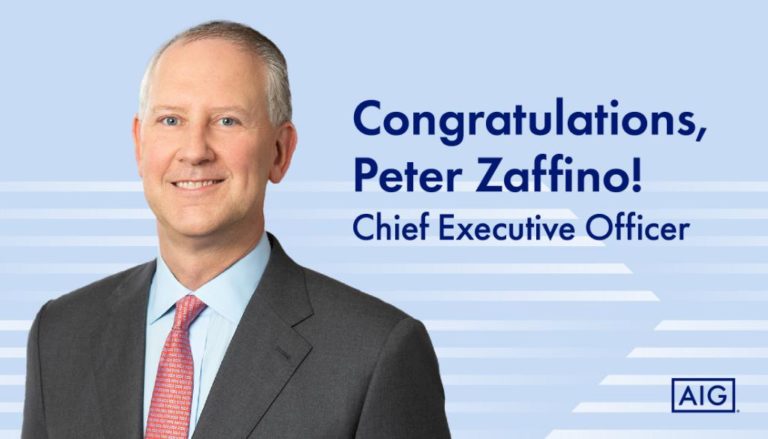 peter-zaffino