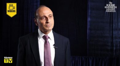 pochanis-businessawards