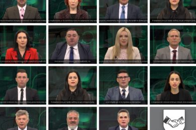 psead-video