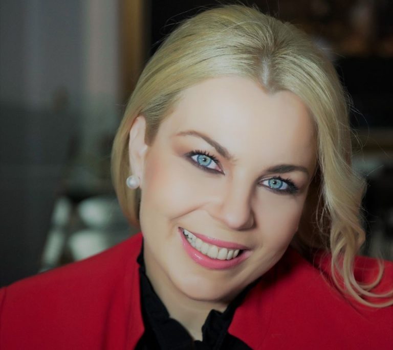 stella-zoulinaki