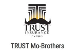 trust-movember