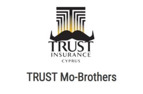 trust-movember