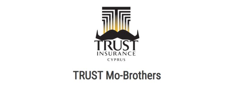 trust-movember