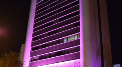 universal-building-purple