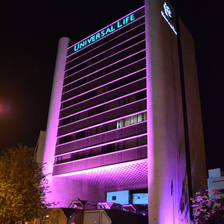 universal-building-purple