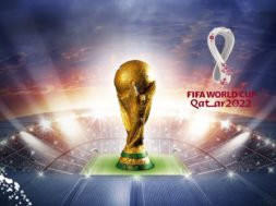 worldcupqatar