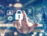 Cover-Cyber-Security-1