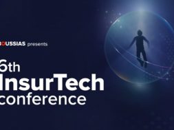 bousias-insurtech-conference-2022