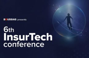 bousias-insurtech-conference-2022