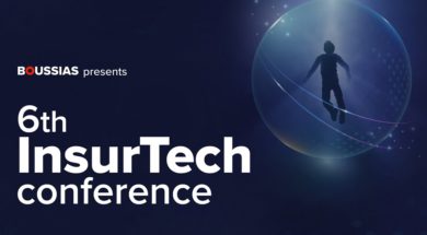 bousias-insurtech-conference-2022