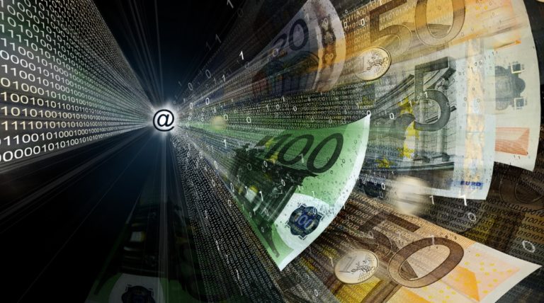 claims-payments-cash
