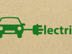 electric-cars-green