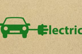 electric-cars-green