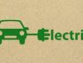 electric-cars-green