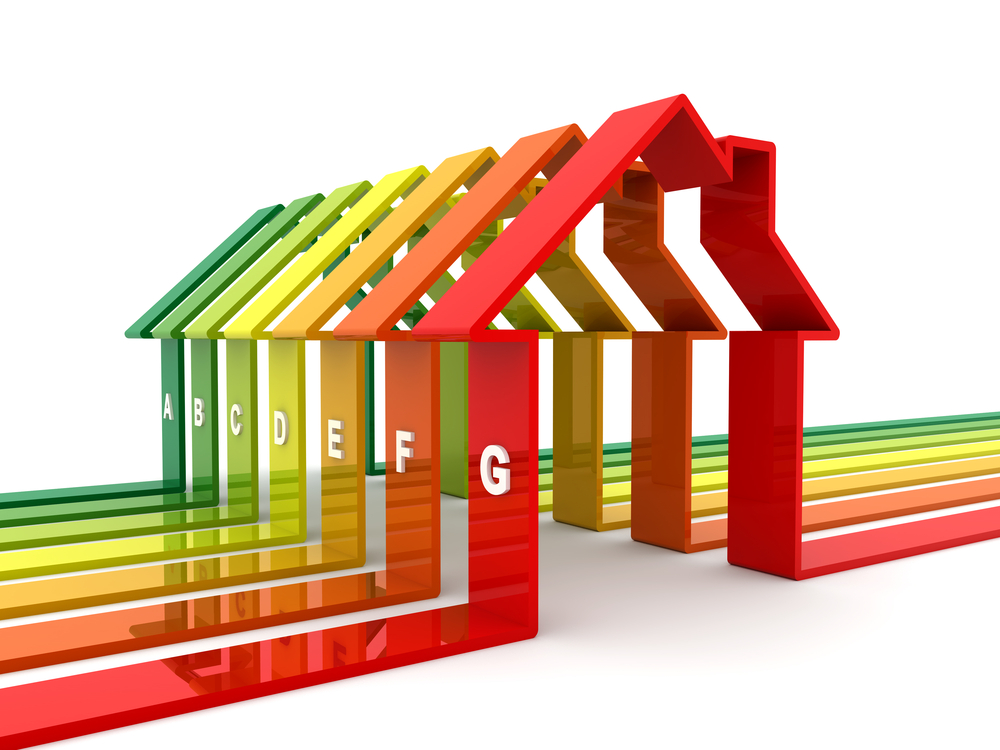 Γιατί η ενεργειακή απόδοση των κτιρίων αφορά τις ασφαλιστικές εταιρείες;