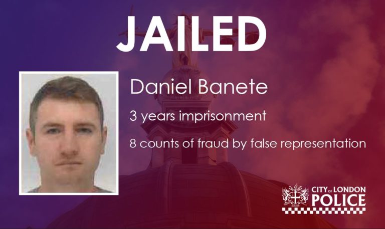 fraud-uk