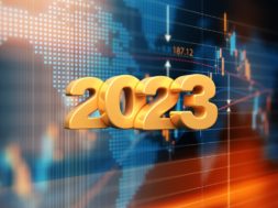 insurance-trends-2023