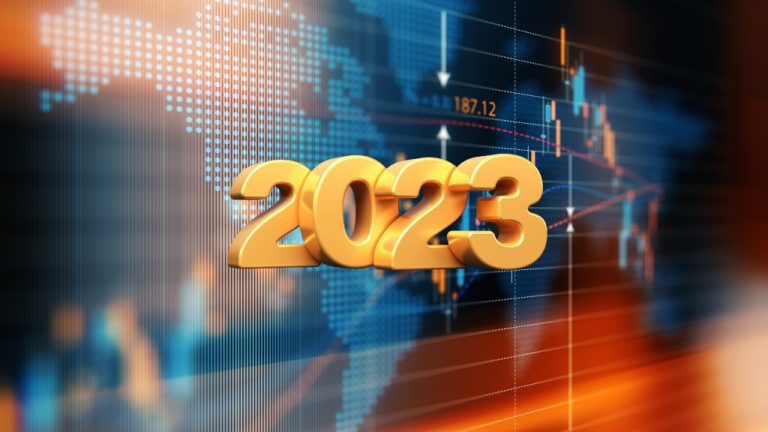 insurance-trends-2023