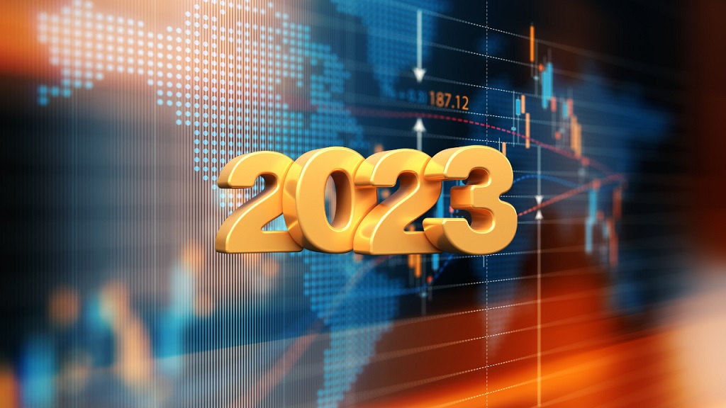 Tα κορυφαία insurance trends που θα πρωταγωνιστήσουν το 2023