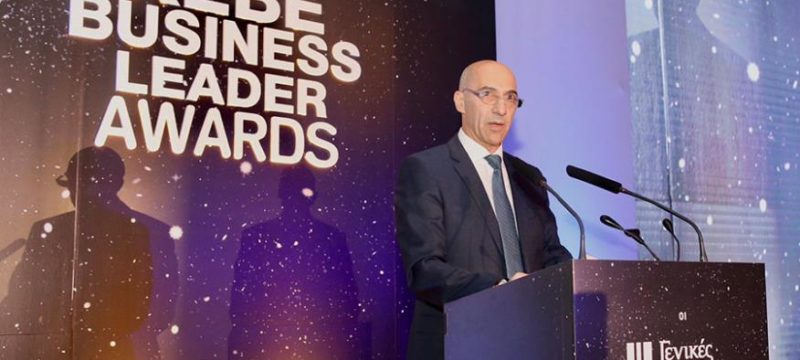 kostas-kosta-kebe-awards-22