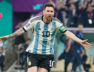 mesi-worldcup