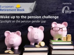 pension-challenge-inseur