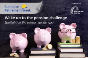 pension-challenge-inseur