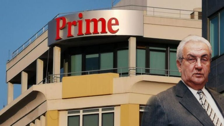 prime-kontominas-sell