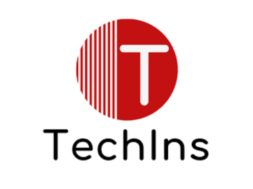 techins-logo-wide
