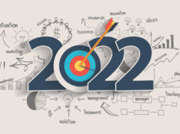 2022review