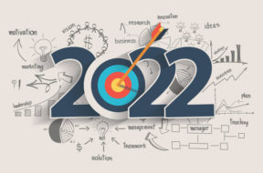 2022review