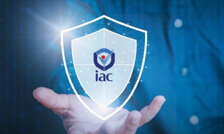 IAC