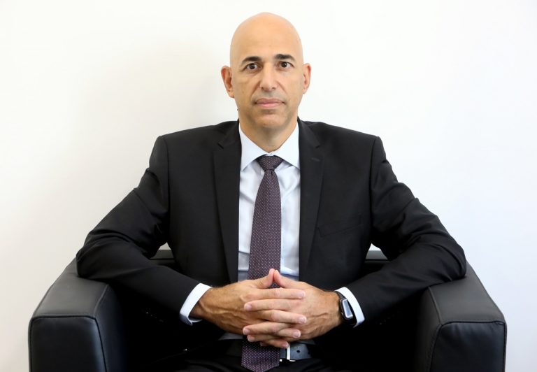 Α. Αθανασιάδης για εξαγορές: Η έντονη κινητικότητα δείχνει υγεία μέσα στην αγορά