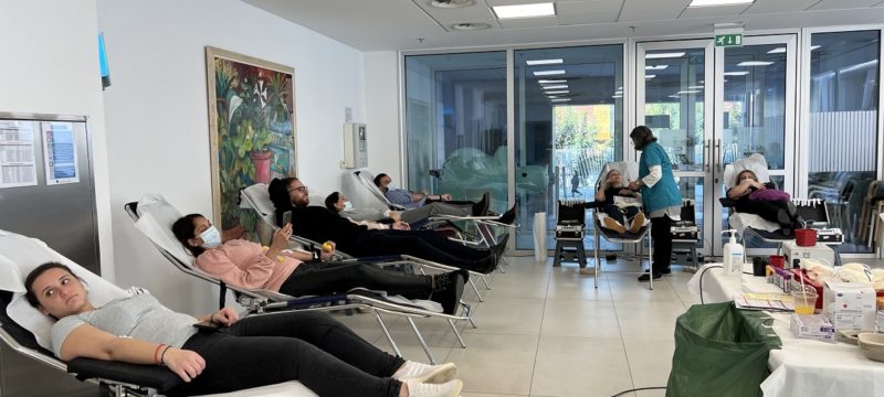 blood-donation-cnp
