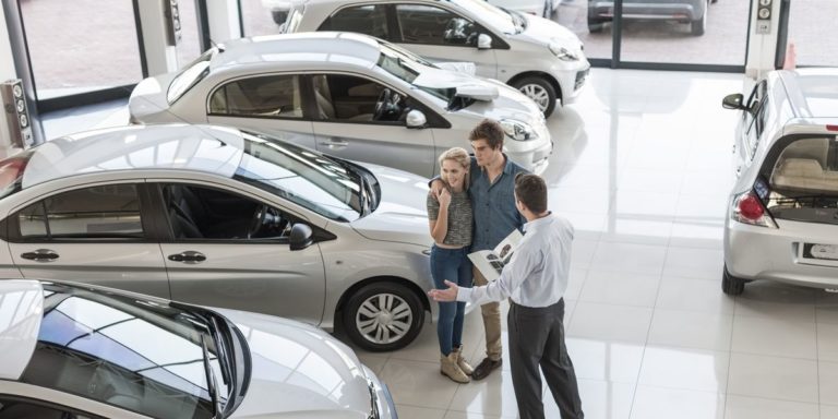 carsshowroom_5.22_1
