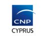 cnp-cyprus-wide