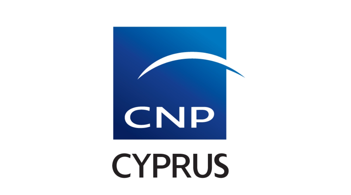 CNP Assurances και CNP Cyprus: Αποτελέσματα 2023 με στέρεες επιχειρηματικές επιδόσεις και επιτυχημένη ανάπτυξη