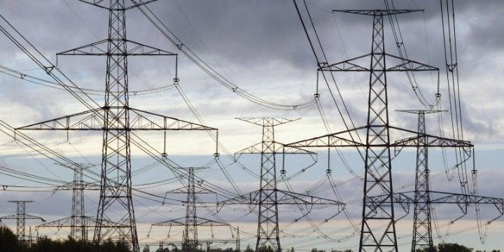 electricity-katexomena