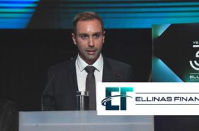 ellinas-finance
